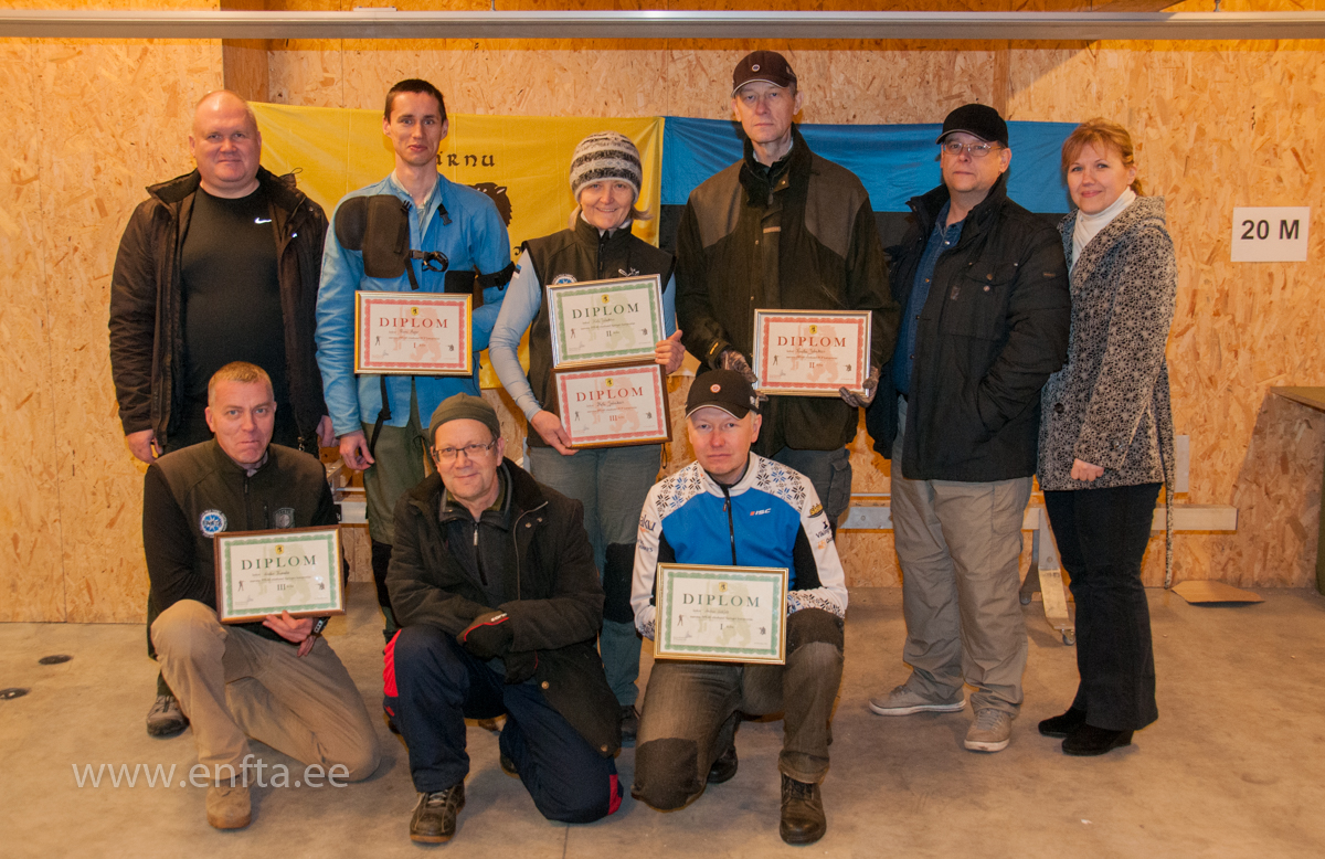 094 See you next time in Tallinn